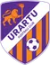 FC Urartu