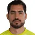 Joel Garcia