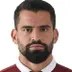 Tomas Rincón