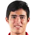 Rogelio Cortez
