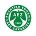 AE Zakakiou