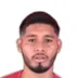Enzo Mirlo Rodriguez Fuentes
