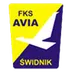 Avia Świdnik