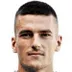 Miomir Djurickovic