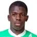 Lucas Gourna Douath