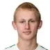 Ondrej Mihalik