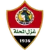 Ghazl El Mehalla