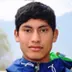 Juan Sebastian Reyes
