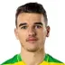 Liam Gibbs