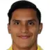 Orlando Botello