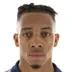 Thelonius Bair
