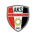 Busko-Zdroj