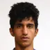 Fahad Al-Jumayah