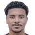 Lucas Dias Do Nascimento Serafim