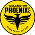 Wellington Phoenix II