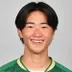 Gakuto Kawamura