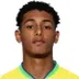 Joao Souza