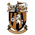 Folkestone Invicta