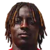 Mouekeinga Kone