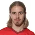 Elias Mar ómarsson