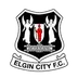 Elgin City