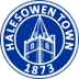 Halesowen Town