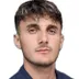 Alessandro Signorini
