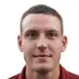Viktor Ekblom