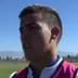 Agustin Verdugo