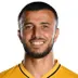 Romain Saiss