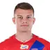 Kamil Piatkowski
