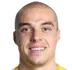 Jorge Pombo