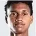 Erick Diaz