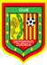 Deportivo Cuenca Juniors