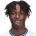 Damola Ajayi