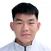 Nguyen van Viet