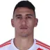 Matias Suarez
