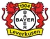 Bayer Leverkusen