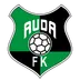Auda