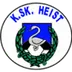 Heist