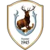 Tampines Rovers