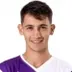 Agustin Amado