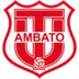 Tecnico Universitario