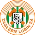 Zagłębie Lubin