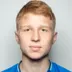 Vladislav Kamilov
