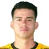 Aaron Carnero
