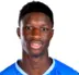Ibrahima Cisse