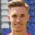 Soren Reddemann