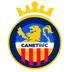 Canet Roussillon