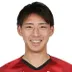 Kai Shibato